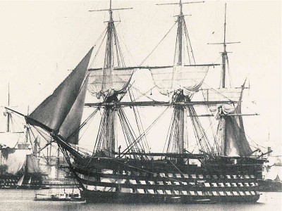 1697373168_3.jpg
