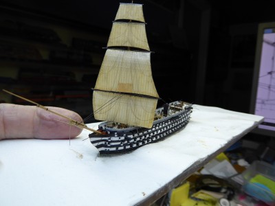 P1050120.jpg