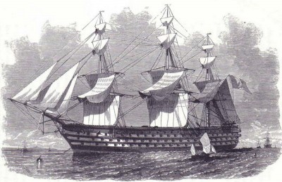 bretagne dolphin 5.jpg
