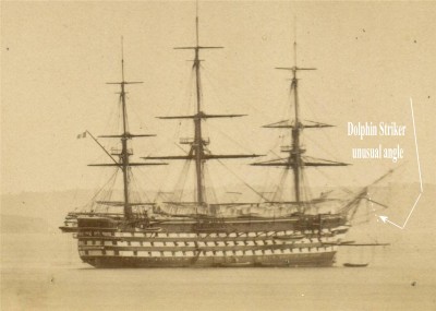 bretagne dolphin 1.jpg