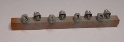 env07 03.jpg