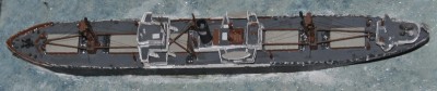 heavyseas.JPG