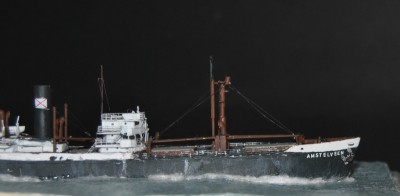 weatheredfront.JPG