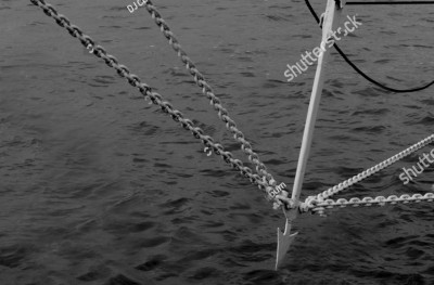 stock-photo-woolwich-royal-arsenal-pier-london-uk-dolphin-striker-or-martingale-boom-of-brig-760474900.jpg
