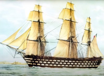 RouxValmy_watercolour_Roux.jpg