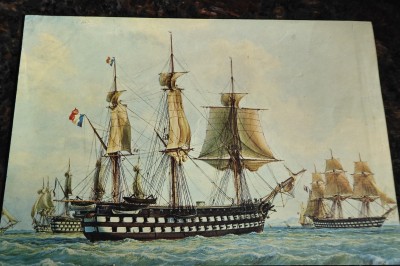 napoleon .jpg