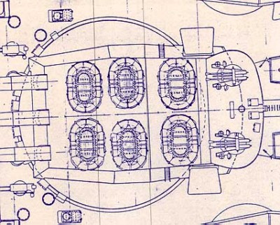 Main top view-plan.jpg