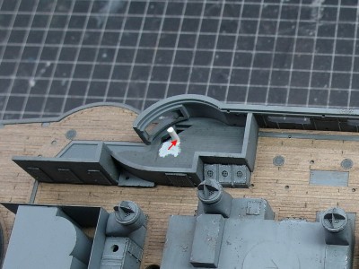 40a.JPG