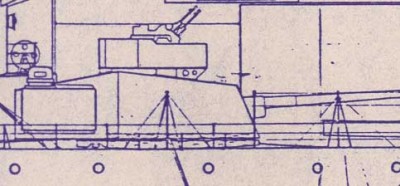 secondary side view-plan.jpg