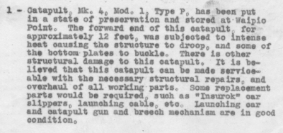 1942-5-7 PHNY Salvage Report.PNG