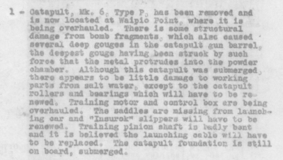 1942-5-7 PHNY Salvage Report 02.PNG