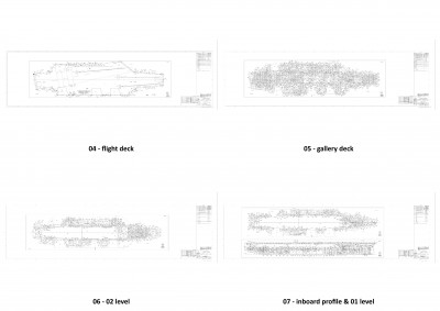 cv67bogp2011-cs03.jpg