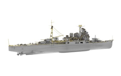 BELBV350904DXD.jpg
