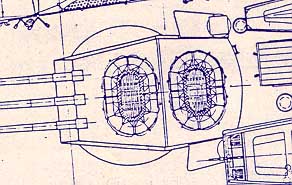 secondary top view-plan.jpg