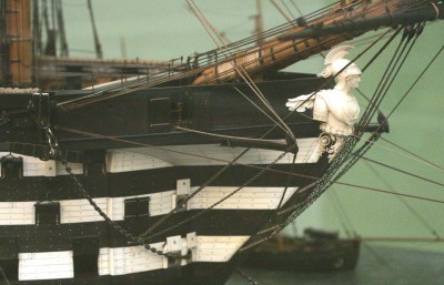 zzz Valmy Figure head.jpg