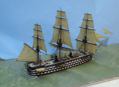 P1050445 - Copy.JPG