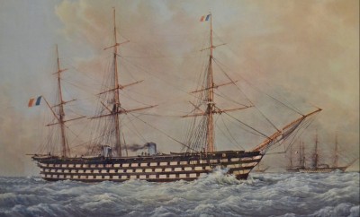 zzz bretagne.jpg