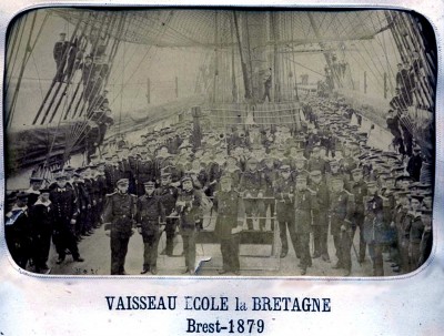 zz  bret  school ship.jpg