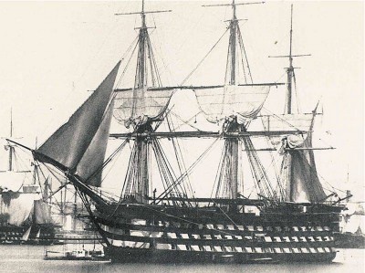 1697373168_3.jpg