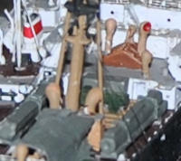 doomsdayweapon.JPG