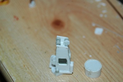 DSC_0001.JPG