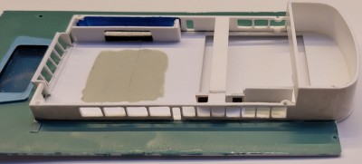 1b.jpg