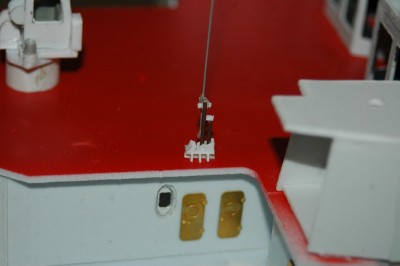 sDSC_0002.JPG