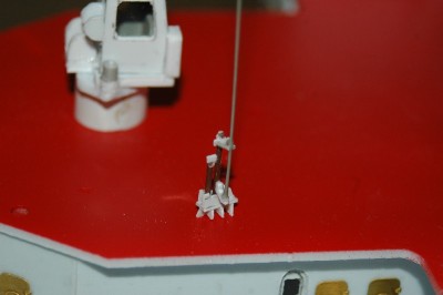 sDSC_0003.JPG