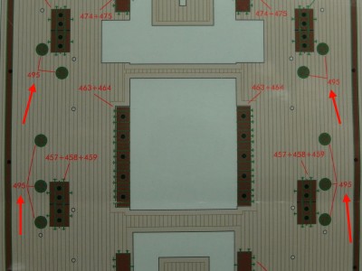 42a.JPG