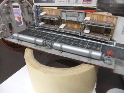 DSCF4145.JPG