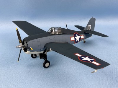 43Wildcat_01.jpg