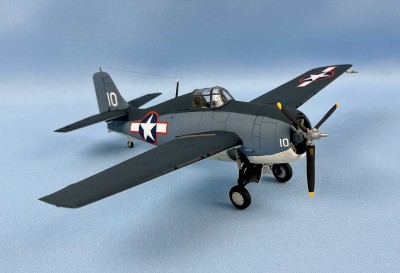 43Wildcat_02.jpg
