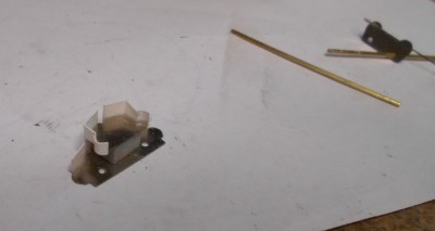 env08 01.jpg