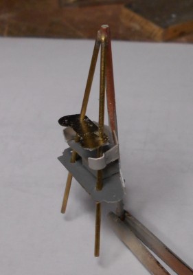 env08 02.jpg