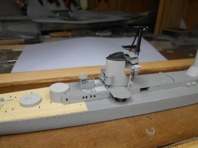 env08 03.jpg