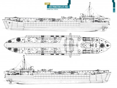 lst-906.jpg