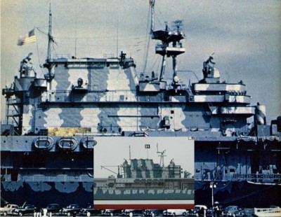 CV-8 Hornet 1942 HornetCamoCompare2.jpg (89.97 KiB) Viewed 3666 times CV-8 Hornet 1942 HornetCamoCompare2.jpg