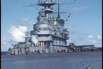 CV-8 Hornet 1942.jpg (126.38 KiB) Viewed 4687 times CV-8 Hornet 1942.jpg