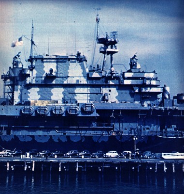 CV-8 Hornet 1942_02_28 020831e.jpg (175.91 KiB) Viewed 3666 times CV-8 Hornet 1942_02_28 020831e.jpg