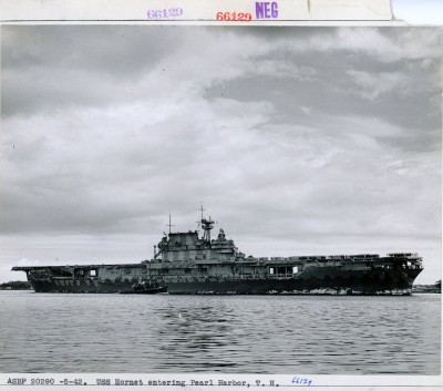 CV-8 Hornet 1942_05 img082.jpg (1.86 MiB) Viewed 3658 times CV-8 Hornet 1942_05 img082.jpg