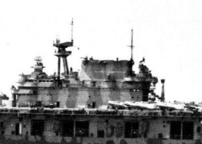 CV-8 hornet_scan.jpg (60.55 KiB) Viewed 4079 times CV-8 hornet_scan.jpg