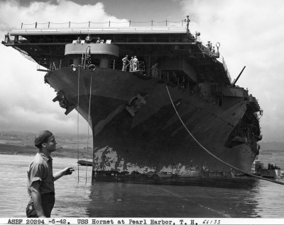 CV-8 Hornet 1942_05 a.jpg (3.88 MiB) Viewed 3653 times CV-8 Hornet 1942_05 a.jpg