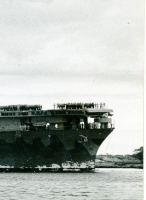 CV-8 Hornet 1942_05 img084.jpg (502.26 KiB) Viewed 3653 times CV-8 Hornet 1942_05 img084.jpg