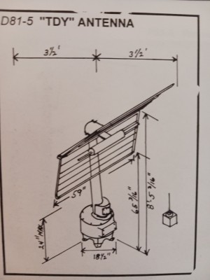 TDY-1 From Plan Book.jpeg