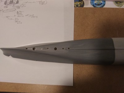 dd931hull1.jpg
