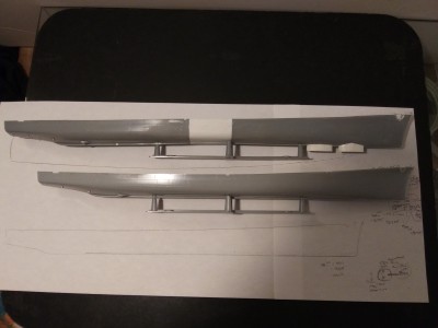 dd931hull10.jpg