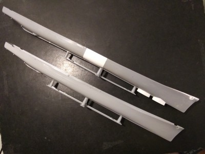 dd931hull11.jpg