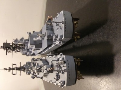 dd931ddg32.jpg