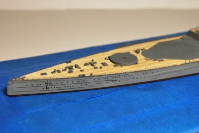 DSC_0007_edited-1.jpg