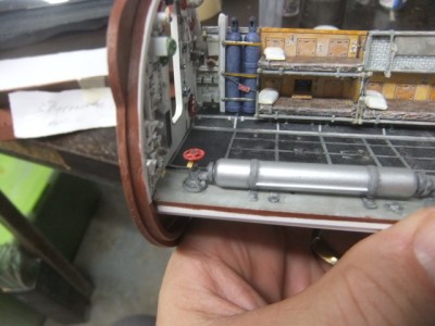 DSCF4405.JPG